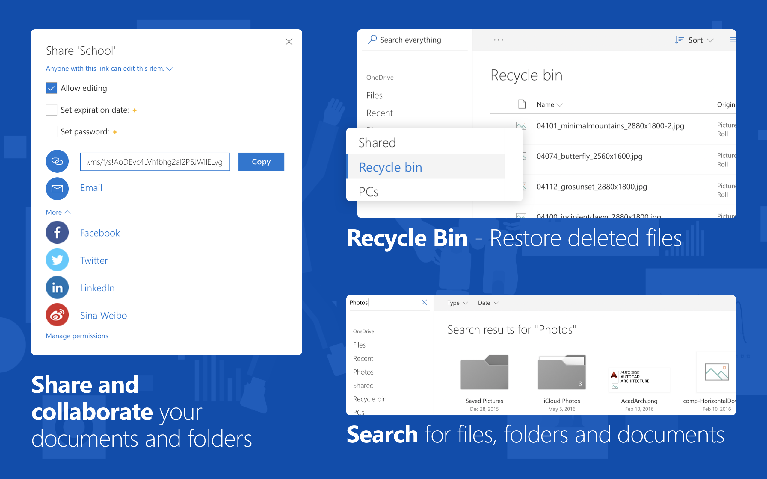 onedrive download for mac 10.6.8